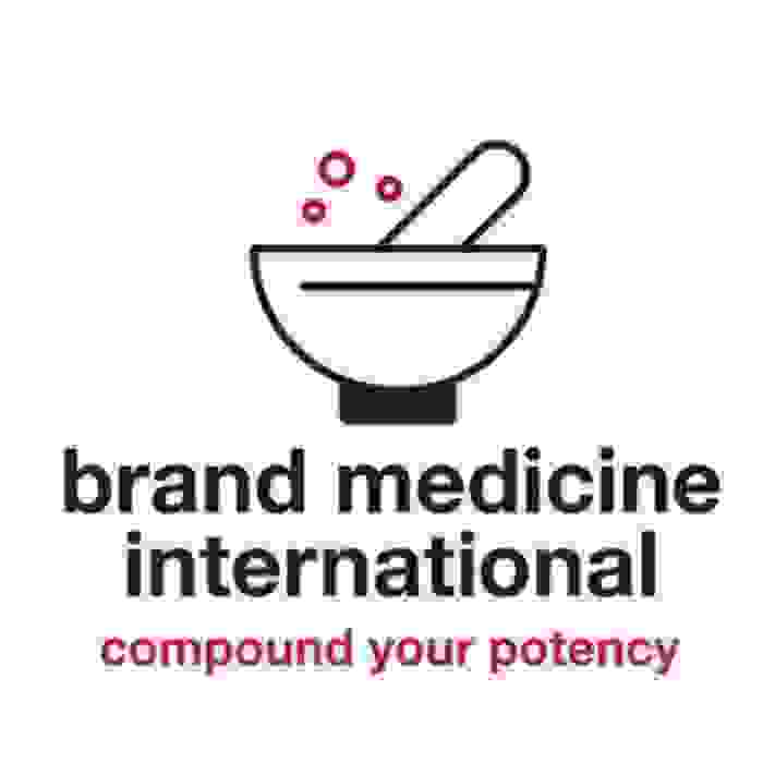 Brand Medicine - Healthcare Advertising, Strategic Workshops